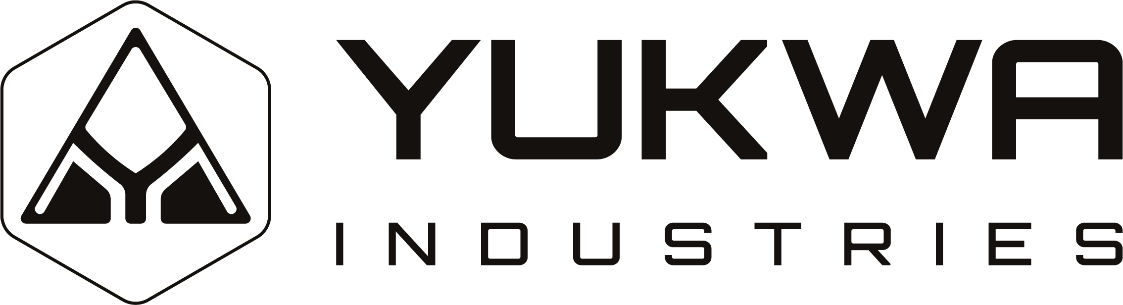 Yukwa Industries